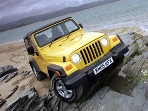 Jeep Wrangler Reliability >> Jeep Wrangler 1997 2007 Car Reliability Index Jeep Wrangler Reliability >> Jeep Wrangler 1997 2007 Car Reliability Index