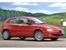 Alfa Romeo 147 (2001-2006)