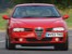 Alfa Romeo 156 (1998-2006)