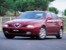 Alfa Romeo 166 (1999-2005)