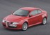 Alfa Romeo GT (2004-2010)