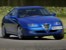 Alfa Romeo GTV & Spider (1995-2004)