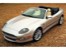 Aston Martin DB7 (1994-2003)