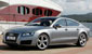 Audi A7 (2011-2018)