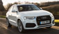 Audi Q3 (2011-2018)