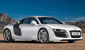 Audi R8 (2007-2015)