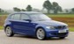 BMW 1 Series (2004-2011)