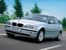 BMW 3 Series (1997-2006)