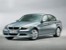 BMW 3 Series (2005-2012)