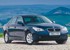 BMW 5 Series (2002-2009)