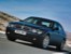 BMW 7 Series (2001-2007)