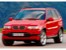 BMW X5 (2000-2006)