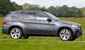 BMW X5 (2007-2013)