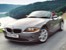 BMW Z4 (2003-2008)