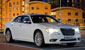 Chrysler 300C (2005-2015)