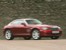 Chrysler Crossfire (2003-2008)