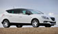 Chrysler Delta (2011-2014)