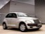 Chrysler PT Cruiser (2000-2008)