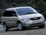 Chrysler Voyager (2001-2006)