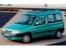 Citroen Berlingo Multispace (1999-2009)