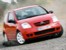 Citroen C2 (2003-2010)