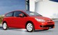 Citroen C4 (2004-2010)