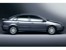 Citroen C5 (2001-2006)