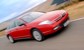Citroen C6 (2006-2012)