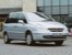 Citroen C8 (2002-2008)