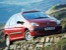 Citroen Picasso (2000-2006)