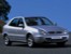 Citroen Xsara (1997-2004)