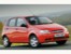 Chevrolet Kalos (2002-2008)