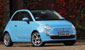 Fiat 500 (2008-2017)