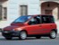 Fiat Multipla (2000-2006)