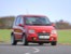 Fiat Panda (2004-2012)