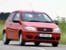 Fiat Punto (1999-2005)