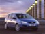 Ford C-Max (2003-2010)