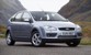 Ford Focus (2004-2011)