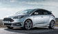 Ford Focus (2011-2018)