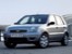Ford Fusion (2002-2008)