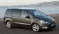 Ford Galaxy (2006-2015)