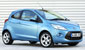Ford Ka (2009-2016)