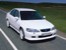 Honda Accord (1998-2003)