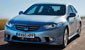 Honda Accord (2008-2015)
