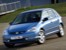 Honda Civic (2000-2005)
