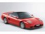 Honda NSX (1990-2005)