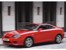 Hyundai Coupé (2002-present)