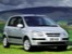 Hyundai Getz (2002-2008)