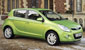 Hyundai i20 (2009-2015)