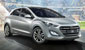 Hyundai i30 (2011-2017)